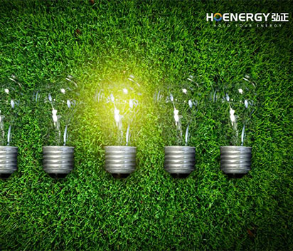行业政策 | 2025年电化学储能装机达到600万千瓦！青海省印发碳达峰实施方案